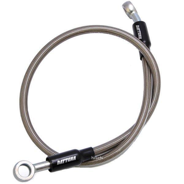 【メーカー在庫あり】 60590 デイトナ ハイスペック ライン タイプD 600mm JP店