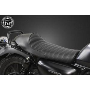 ホンダ（HONDA） GB350/GB350S（'21-） サービスマニュアル 60K0Z02