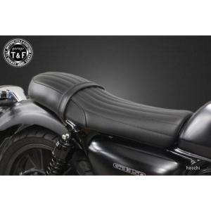 31316 Gクラフト TRシート モンキー125 JP店 : ヒロチー商事 1号店