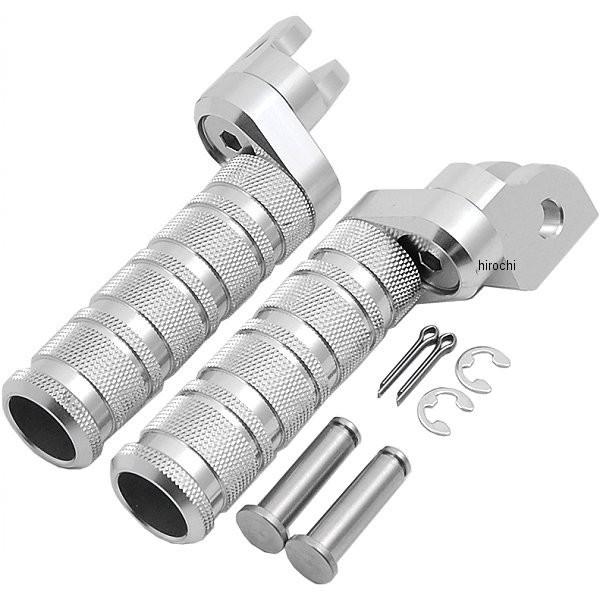 【メーカー在庫あり】 60620 デイトナ マルチステップ クリアアルマイト ヤマハ JP店