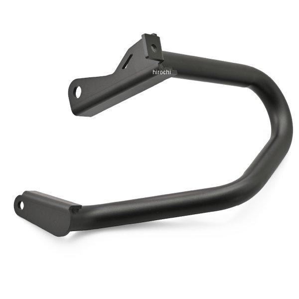 【New】【メーカー在庫あり】 60670 デイトナ エンジンガード本体 補修用 左側 ホンダ Re...