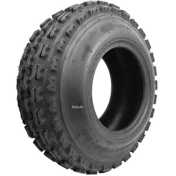 【USA在庫あり】 qbs608996 クワッドボス QUADBOSS QBT738 シリーズ タイ...