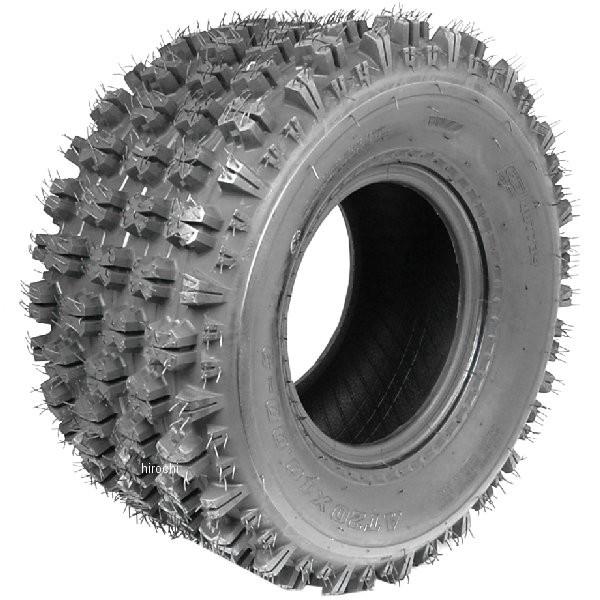 【USA在庫あり】 qbs608997 クワッドボス QUADBOSS QBT739 シリーズ タイ...