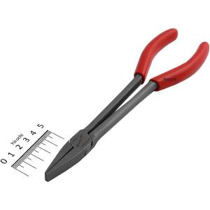 PL403A スナップオン Snap-on コンビネーション スリップ