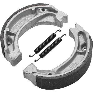 6102 SOK-104 NBS バイクパーツセンター ブレーキシュー