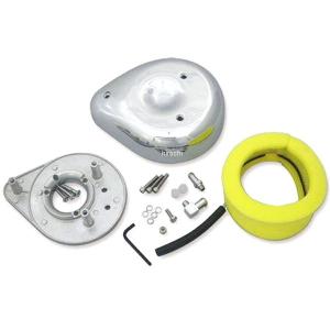 VTR250純正イグナイター CDIコンピューター 希少MC33キャブ車 交換