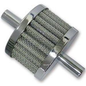 BT11 スナップオン Snap-on ベンディックス用 ブレーキスプリング