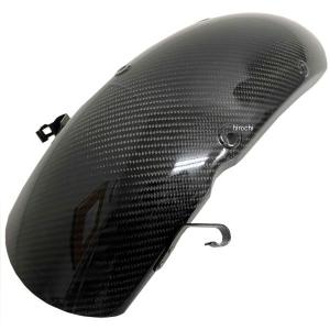 カワサキ Z900RS/カフェ用 フロントフェンダー メッキ : 4Speed Online