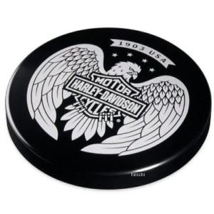 Harley-Davidson ハーレーダビットソン 純正フロントフェンダー Harley Davidson（ハーレー・ダビッドソン） 58900316ENX ハーレー純正