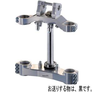 ステムキット ZX-10R純正ステム アンダーブラケット トップブリッジset ZX10R