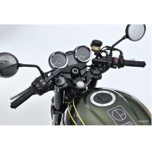 メーカー在庫あり】 32811 Gクラフト 段付きシート ダックス125 JP店