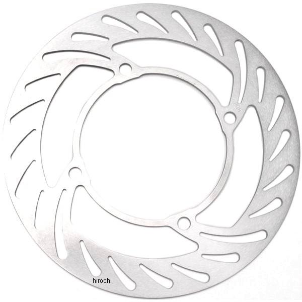 【USA在庫あり】 ebcMD6208D イービーシー EBC ブレーキ ディスクローター 直径24...