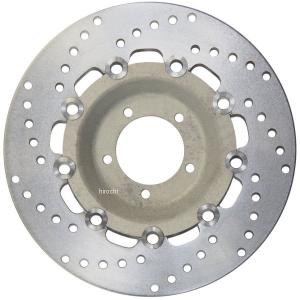 Brembo｜R100RS R100R R100RT｜285mm｜ローター Brembo｜BMW R100RS R100R R100RT｜285mm ブレーキディスク ローター
