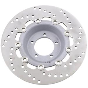 brembo（ブレンボ） S25□ブレンボ フロントブレーキディスクローター