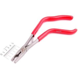 Snap-on ブレーキスプリング ツール BT12 BT12 スナップオン Snap-on ブレーキスプリング ツール (ベン