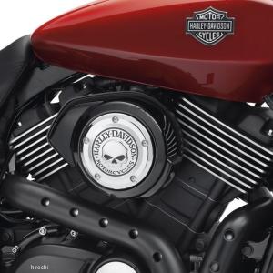 Harley Davidson（ハーレー・ダビッドソン） 61100125A 61100125