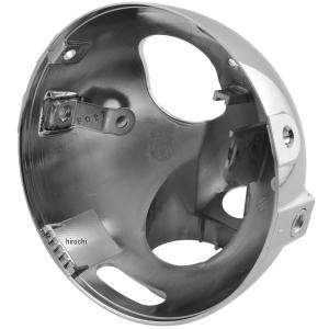 Harley Davidson（ハーレー・ダビッドソン） 56000294A ハーレー純正 ハーレー純正】 エンパイア ミラー ブラック 56000294A