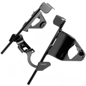 woodstock（ウッドストック） ヘッドライトステー ZEPHYR750用