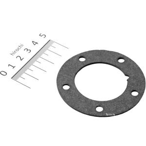 JAMES GASKETS ジェームズガスケット フューエルキャップ Oリング