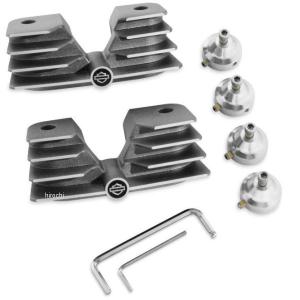 Harley Davidson（ハーレー・ダビッドソン） 43859-00 ハーレー純正