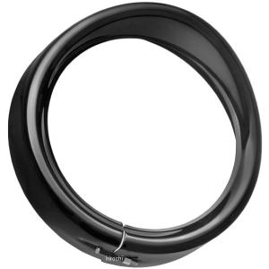 ヨシムラ（YOSHIMURA） 280-152-M000 マグネシウムヘッドサイドカバー