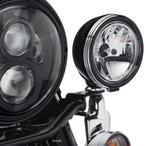 Harley Davidson 67700145A ハーレー純正 5-3/4インチ LEDヘッド Harley Davidson 67700145A ハーレー純正 5-3/4インチ LEDヘッド