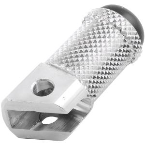 ツルノテクニカルサービス TTS RACING トップブリッジ NSR50 HONDA