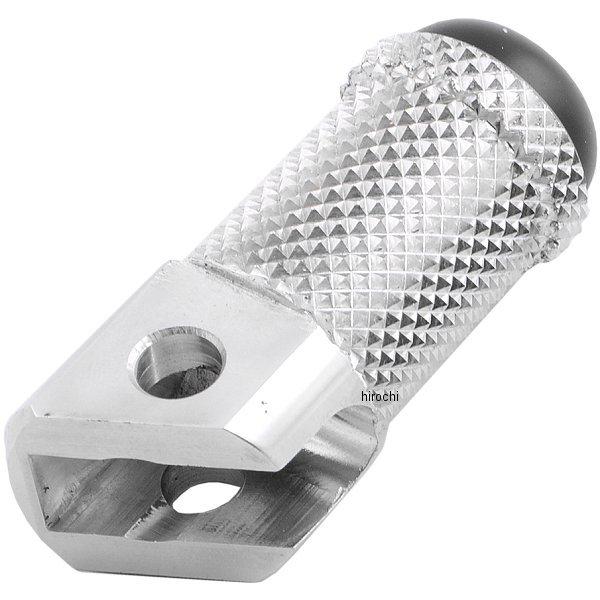 【メーカー在庫あり】 615127 ポッシュ POSH ショートステップバー NSF100、NSR8...