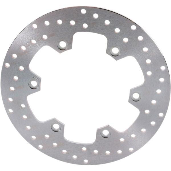 【USA在庫あり】 ebcMD1016 イービーシー EBC ブレーキローター 276mm 90年-...