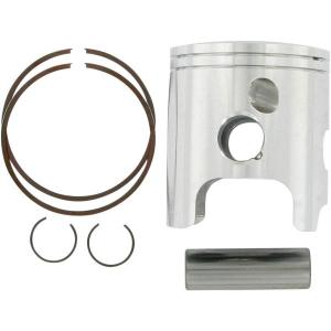 カワサキ（Kawasaki） 92092-0042 カワサキ純正 ブツシング(ラバー) JP