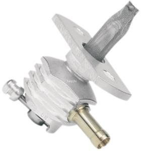 Z400FX ゼファー 系等用 ピンゲルコック シングルアウトリザーブ付き