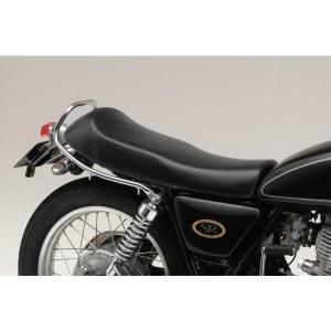 T*a様 SR400 / SR500 ペイトンプレイス ダブルシート DP-124 ペイトンプレイス Peyton Place ダブルシート SR500