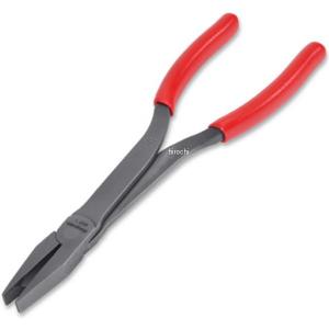 USA在庫あり】 YA6542 スナップオン Snap-on ツール ロック ナット