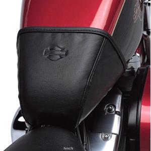 62030-04 ハーレー純正 タンクブラ 04年以降 XL 12.5L タンク