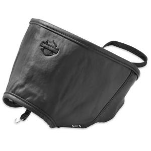 Harley-Davidson FLSTN ハーレーダビットソン 純正 タンク Harley Davidson（ハーレー・ダビッドソン） 62063-01 ハーレー純正