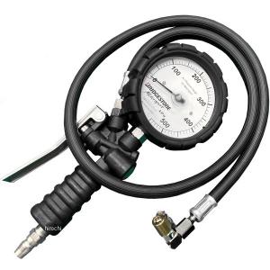 RMP RPM CB1100 マフラー 80D-RAPTOR スリップオン CB1100（EBL-SC65