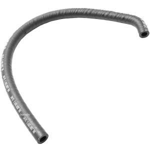 レド Harley Davidson（ハーレー・ダビッドソン） 62338-01Y ハーレー純正