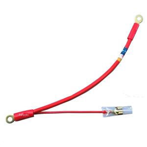 USA在庫あり】 BT12 スナップオン Snap-on ブレーキスプリング ツール