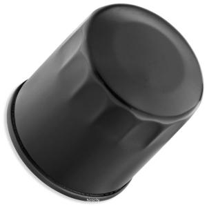 Harley Davidson（ハーレー・ダビッドソン） 41300169 ハーレー純正
