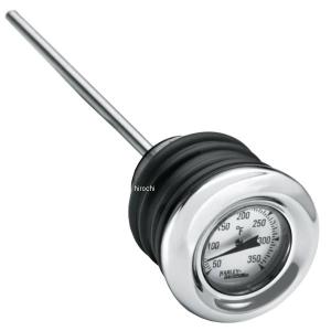 62896-00B ハーレー純正 油温計付きオイルディップスティック