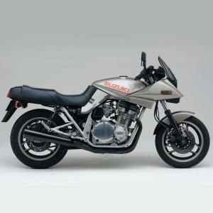 ゼファー1100 社外シート　デイトナCOZY Webike | DAYTONA デイトナ コージーシート (COZYシート) 【70s