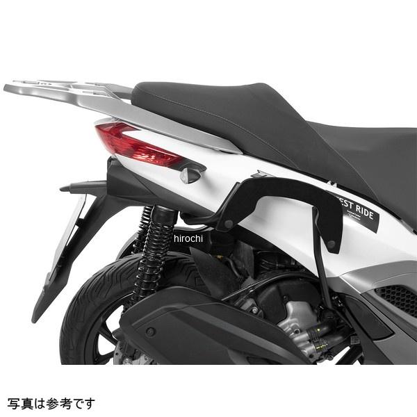 630-7674-0001 ヘプコアンドベッカー HEPCO&amp;BECKER サイドソフトケースホルダ...