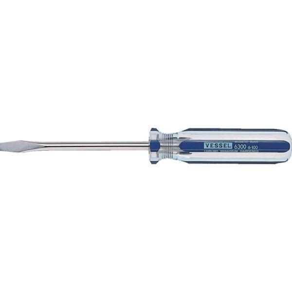 【メーカー在庫あり】 6300-5-150 63005150  (株)ベッセル ベッセル クリスタラ...