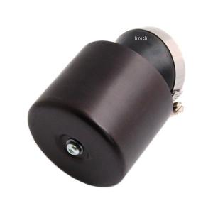 ✂︎出品 DAYTONA（バイク用品） 【メーカー在庫あり】 46758 デイトナ