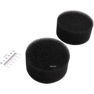 つき DAYTONA（バイク用品） 【メーカー在庫あり】 63398 デイトナ ビレット