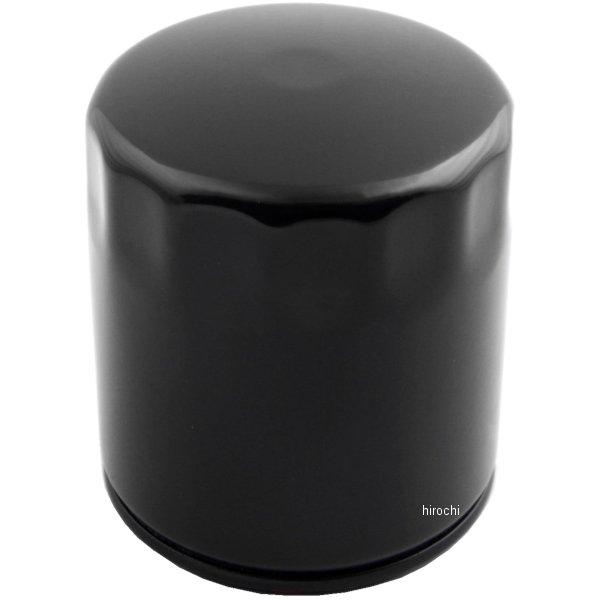 【即納】 63731-99B ハーレー純正 スーパープレミアム オイルフィルター Twin Cam ...