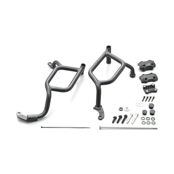 【メーカー在庫あり】 63886 デイトナ パイプエンジンガード ヤマハ トレーサー9 GT ABS...