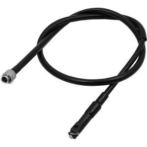 実働　AF61　トゥディブラック　９１６６K　シート新品メーターケーブル新品　福岡市南区 ホンダ（HONDA） トゥデイ AF61 スピードメーターケーブル HONDA TODAY