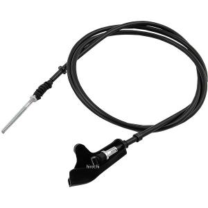 6438 NBS バイクパーツセンター リアブレーキケーブル