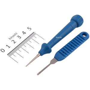 QD4RN800 スナップオン Snap-on ニュートンメータートルクレンチ/精度